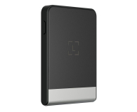 Ledger Flex Crypto Hardware Wallet with Recovery Key LEDGERFLEX-RK - 1351781 - zdjęcie 3
